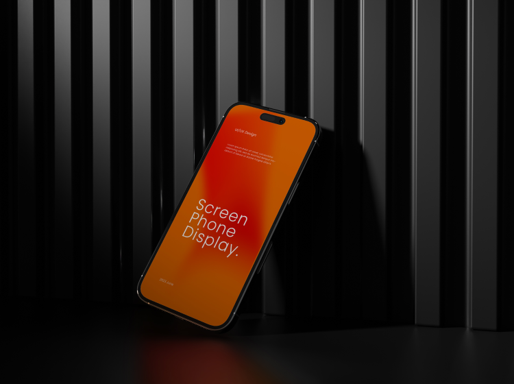 best digital marketing service in malappuram