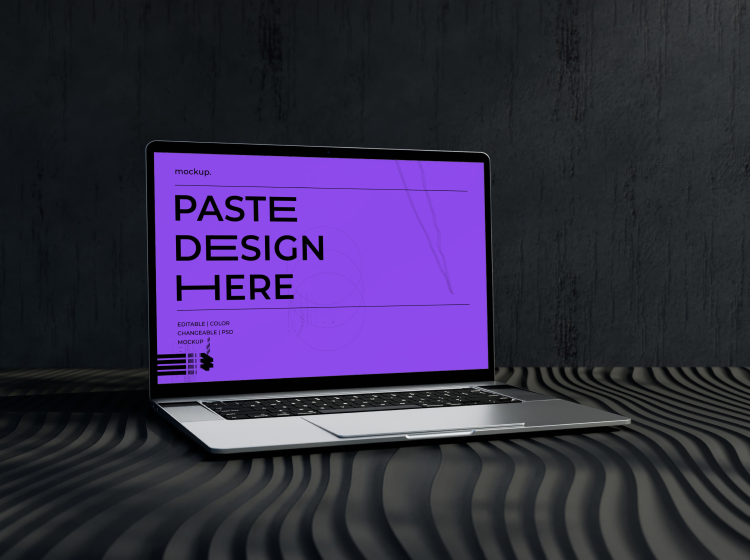 best digital marketing service in malappuram