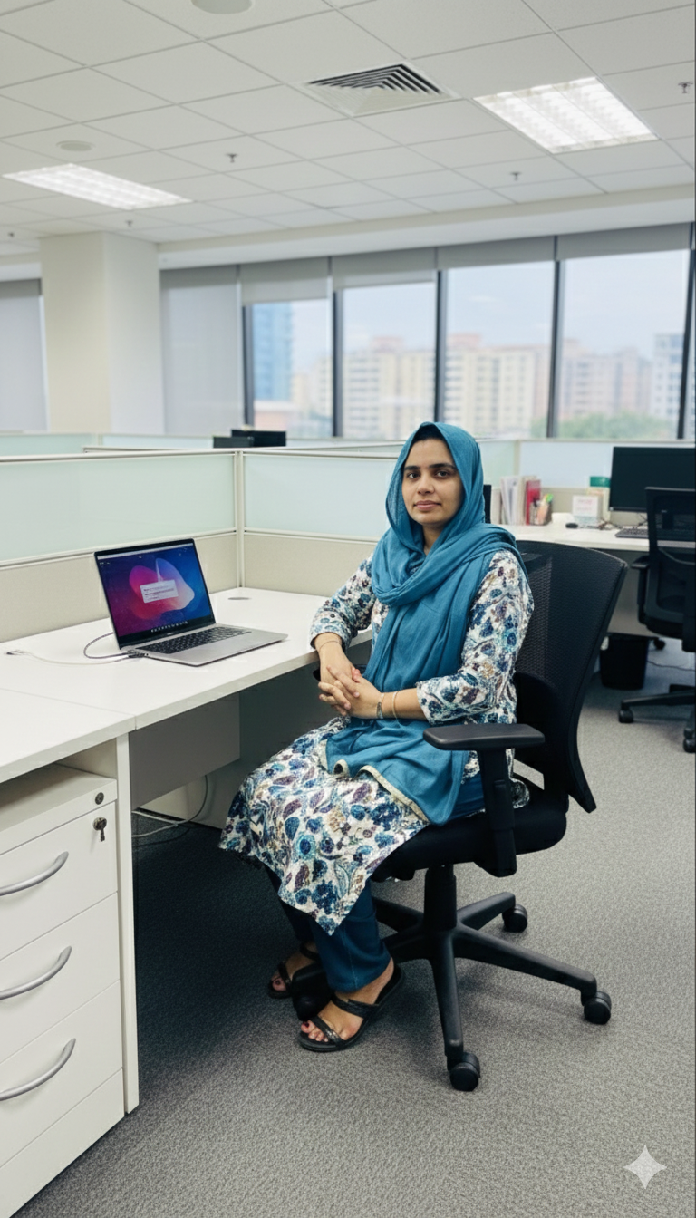 local digital marketing company