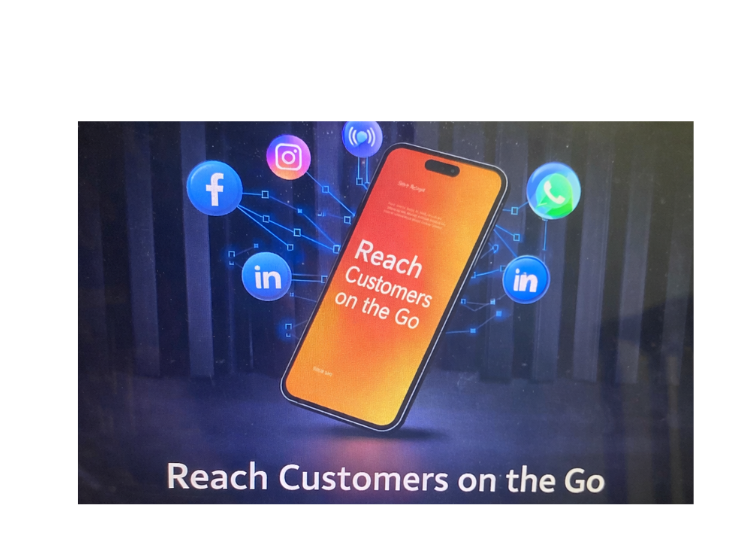 best digital marketing service in malappuram