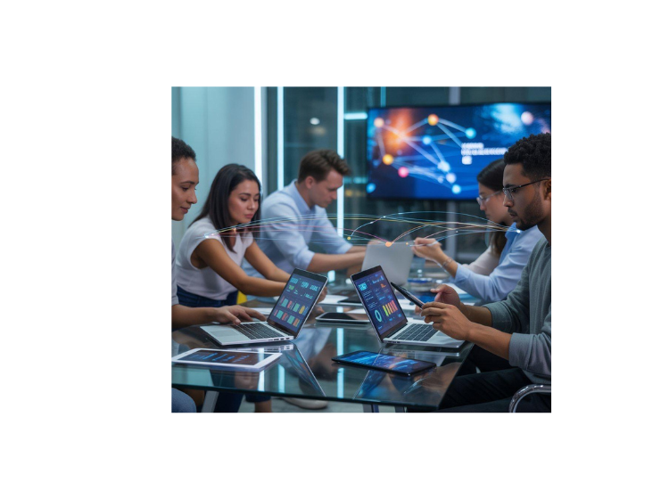 best digital marketing service in malappuram