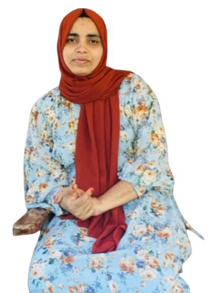 best digital marketing service in malappuram