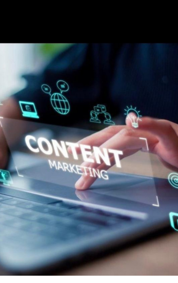 About untitled design(11)